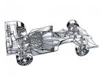 McLaren Honda MP4-5B 1990 года